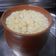 Sarita kansal का कुकस्नैप जब उन्होंने बूंदी रायता (boondi raita recipe in Hindi) बनाया था।