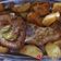 Cooksnap από DEMI.K στη συνταγή Χοιρινές μπριζόλες στον φούρνο