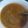 El cooksnap de Cintia Perez cuando hizo Sopa de tomate.