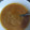 El cooksnap de Cintia Perez cuando hizo Sopa de tomate.
