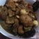 Cooksnap dari wina gunawan untuk resep Semur ayam kecap