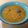 El cooksnap de Jesús Ruiz cuando hizo Fabada Asturiana.