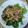 Cooksnap dari Bustanul Arif untuk resep Pokcoy bakso cah bawang putih