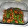 Cooksnap dari Wely Yanti untuk resep Oseng Tempe Buncis 