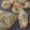 Saira Abdullah's cooksnap of when they made Wontons.