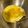 Lanni Hsu 的 【10分鐘上菜】香筍煎蛋 cooksnap