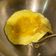 Lanni Hsu 的 【10分鐘上菜】香筍煎蛋 cooksnap