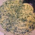 Cooksnap dari AuliHafiz untuk resep Gulai Daun Singkong Tumbuk