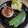 Laura's cooksnap of when they made low calorie Ranch cheddar turkey burgers.