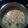INSANExBUTCHER's cooksnap of when they made Broccoli and Cauliflower Cheddar Soup.