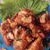 Cooksnap dari Ari Nur Cahyani untuk resep Ayam goreng bawang putih
