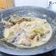 Cooksnap dari ko rin untuk resep 122. Garang Asem Ayam