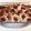 Victor Ince's cooksnap of when they made Pefect Banana Nut Bread.