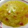 Cooksnap από Ναυσικά στη συνταγή Τραχανόσουπα σκέτος πειρασμός