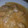 El cooksnap de Aida Toro Fores cuando hizo Estofado de cerdo al vino extremeño.