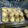 Fatima Sani Bntukur's cooksnap of when they made 25 pcs Vanilla Cupcakes.