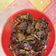 Cooksnap dari Azizah Masyhadi untuk resep Paru Goreng Enak & Gurih