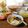 Cooksnap dari Susy Hartanto untuk resep Soto Mie Bogor