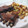 El cooksnap de Ignacio Martinez cuando hizo Costillas en salsa barbacoa casera.