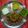 Saroj Shah's cooksnap of when they made ઉંધીયુ (Undhiyu Recipe In Gujarati).