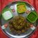 Saroj Shah's cooksnap of when they made ઉંધીયુ (Undhiyu Recipe In Gujarati).