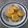 Cooksnap dari ning endang untuk resep Rolade Telur Goreng