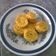Cooksnap dari ning endang untuk resep Rolade Telur Goreng