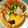 รูป Cooksnap ของ Kritsanee Matuwet เมื่อเขาทำ ไข่กระทะ
