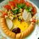 รูป Cooksnap ของ Kritsanee Matuwet เมื่อเขาทำ ไข่กระทะ