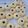 Cooksnap dari liya untuk resep Kue Janda Genit (Monde Cookies)
