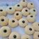 Cooksnap dari liya untuk resep Kue Janda Genit (Monde Cookies)