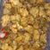 Cooksnap dari Sandra Devi untuk resep Dori Goreng Tepung Crispy