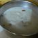 Adhya Tomar का कुकस्नैप जब उन्होंने समा के चावल और मखाने की खीर (sama k chawal aur makhane ki kheer recipe in Hindi) बनाया था।