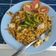 Cooksnap dari Imas Yanuartik untuk resep Mie Goreng Jawa Enak Bingiiiiitt