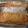 Cooksnap dari tehitaa untuk resep 27. Picnic roll (bakulan) #BikinRamadanBerkesan