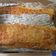 Cooksnap dari tehitaa untuk resep 27. Picnic roll (bakulan) #BikinRamadanBerkesan