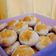 Cooksnap dari nti wanti untuk resep Kue Kacang Jadul