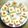 Shilpa Naskar's cooksnap of when they made নারকেল ছানার বরফি মিষ্টি (Narkel chanar Barfi mishti recipe in bengali).