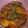 Sangita Vyas's cooksnap of when they made રીંગણ બટાકા નું શાક (Ringan Bataka Shak Recipe In Gujarati).