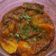 Sangita Vyas's cooksnap of when they made રીંગણ બટાકા નું શાક (Ringan Bataka Shak Recipe In Gujarati).