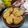 Cooksnap dari Bunda Melvy Sofia untuk resep Rempah Telur Ampas Kelapa