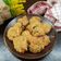 Cooksnap dari Bunda Melvy Sofia untuk resep Rempah Telur Ampas Kelapa