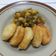 Cooksnap dari Ulqia Akmalia untuk resep 286. Ulen Ketan
