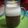 Cooksnap dari Dian Beebo untuk resep "PuDot" Puding Sedot/Puding Sruput (Coklat)