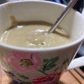 Sara Lee 的 ｜早餐果汁｜x 酪梨香蕉豆漿 cooksnap
