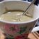 Sara Lee 的 ｜早餐果汁｜x 酪梨香蕉豆漿 cooksnap