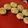 123mandy321's cooksnap of when they made Broccoli & Cheese Rice Cups.