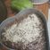 Cooksnap dari Anggun Setiyani untuk resep Brownies coklat panggang nyoklat moist yummy tanpa bahan kimia