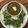 chef Nidhi Bole's cooksnap of when they made Sarson saag in Punjabi style in the pressure cooker in 20 mins.