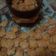 Cooksnap dari Ratu Sumartini untuk resep Kue kacang